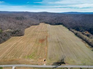 Lester Flatt Rd, Sparta, TN 38583
