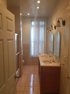 Rented by Coldwell Banker Reliable Real Estate | media 31