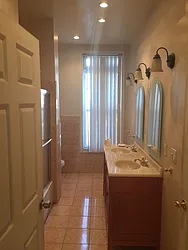 Rented by Coldwell Banker Reliable Real Estate