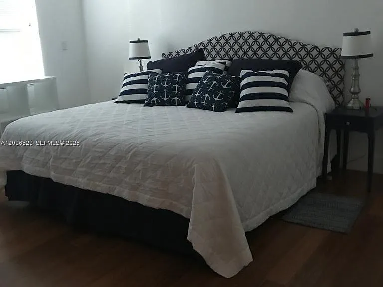 4900 N Ocean Blvd #413 — Photo 8