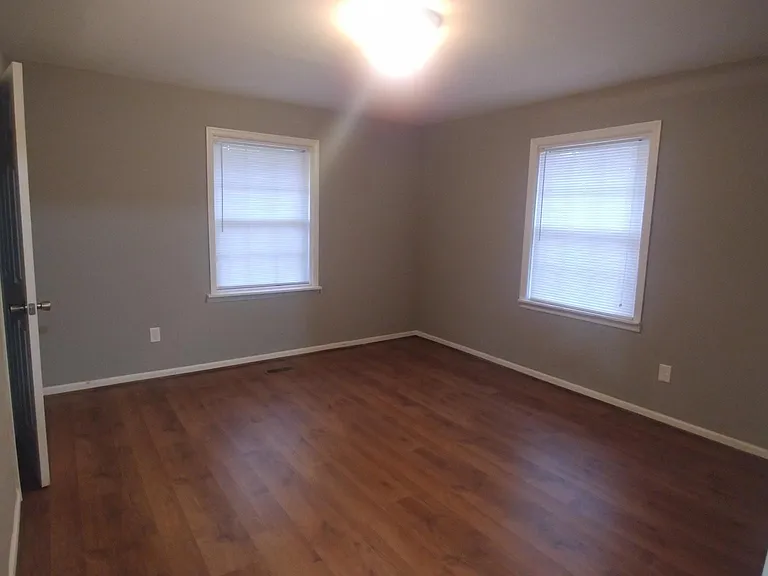 125 Church Ave — Photo 14