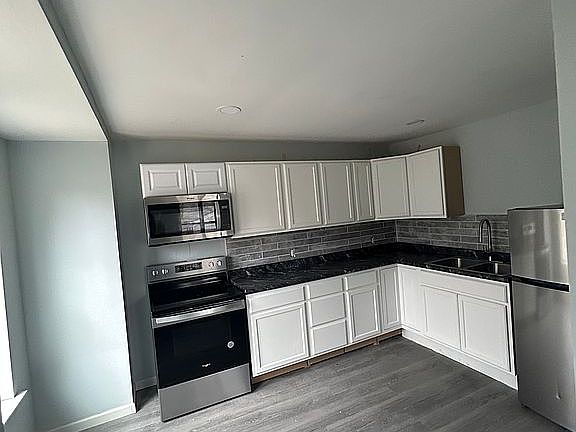 2nd image of 8821 Tyrell Dr