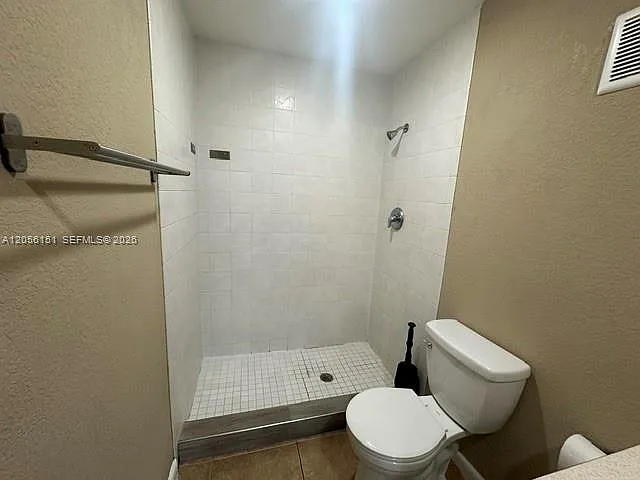 2830 NW 55th Ave #2C — Photo 17