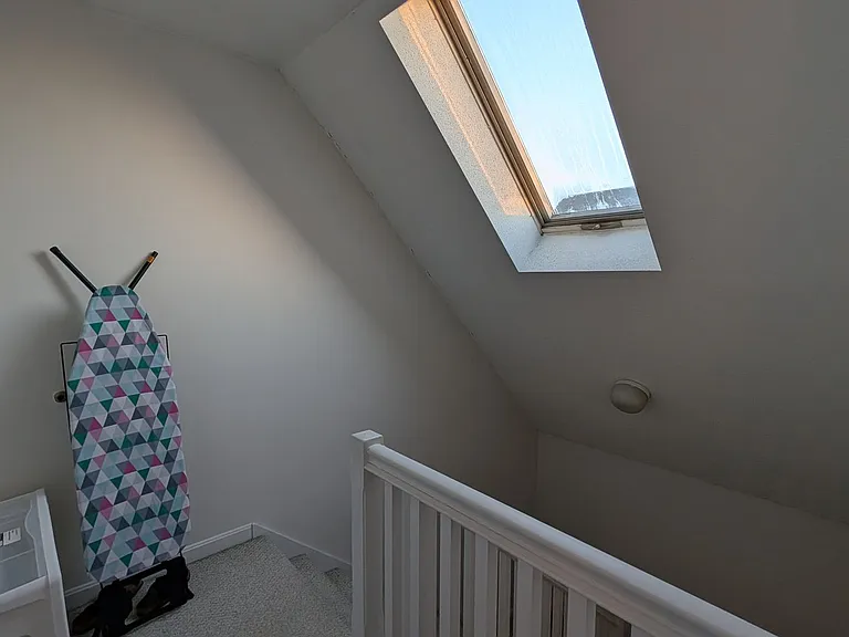 9 Etna St #1 — Photo 4