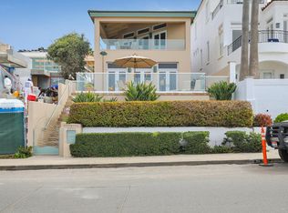 6907 Neptune Pl, La Jolla, CA 92037 | Zillow