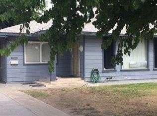 1522 Clinton St, Delano, CA 93215