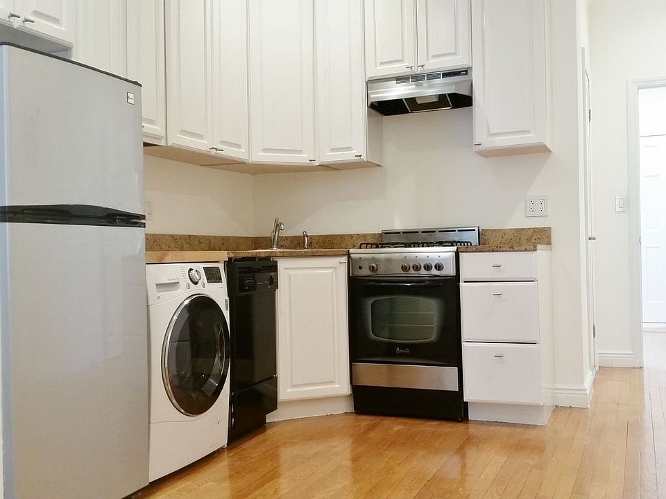 1st image of 84 Bradhurst Ave #Afl5