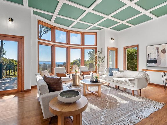 2nd image of 625 Quail Run Rd