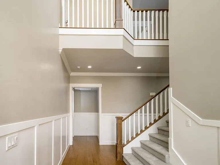 3454 S 2240 E — Photo 9