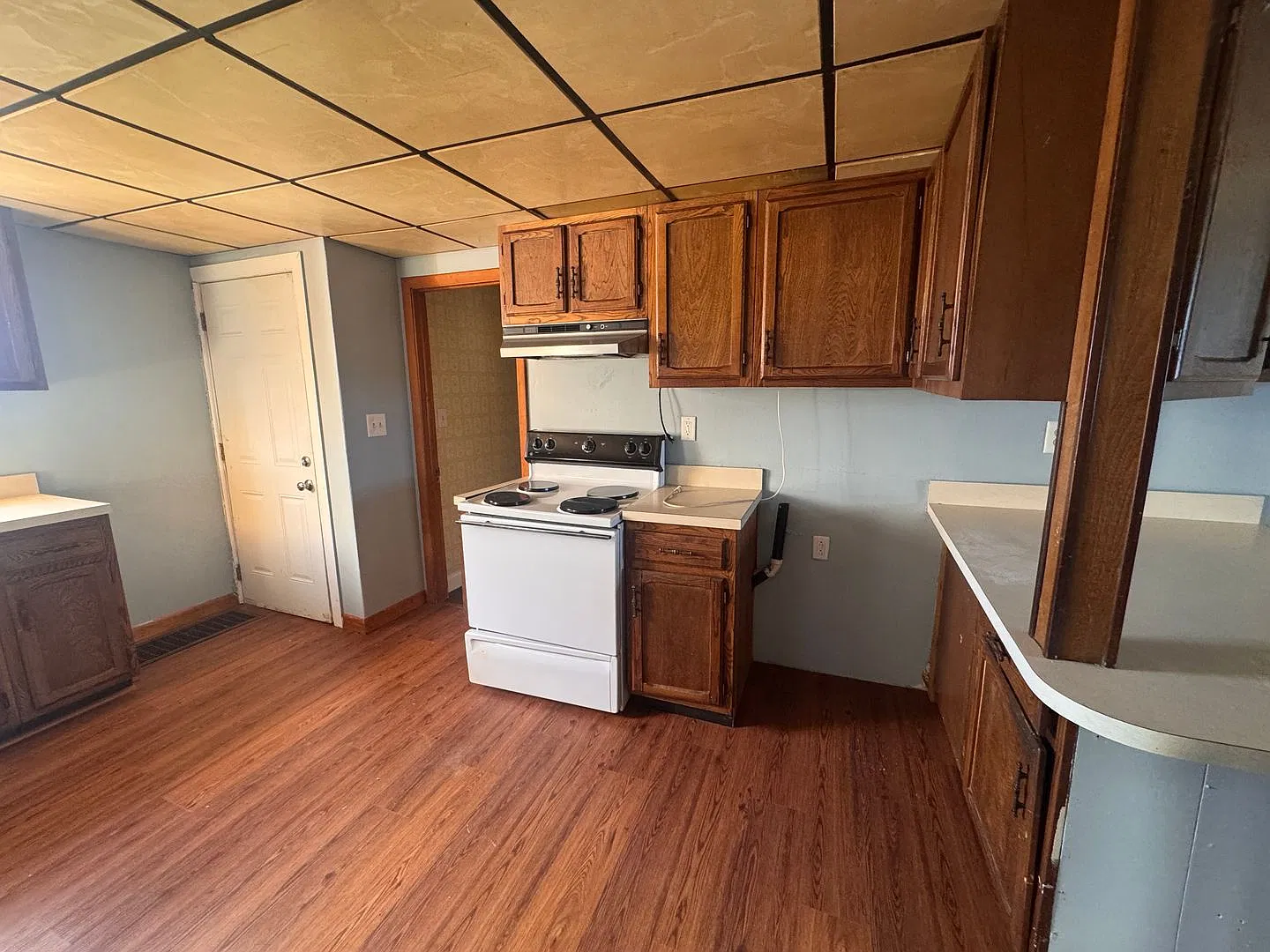 213 Depeyster Street — Photo 3