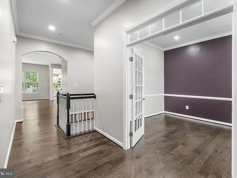 7570 Arundel Woods Dr — Photo 14