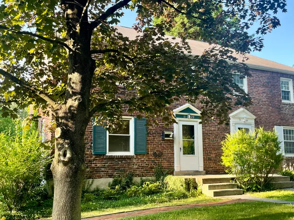 1129 S Atherton St, State College, PA 16801