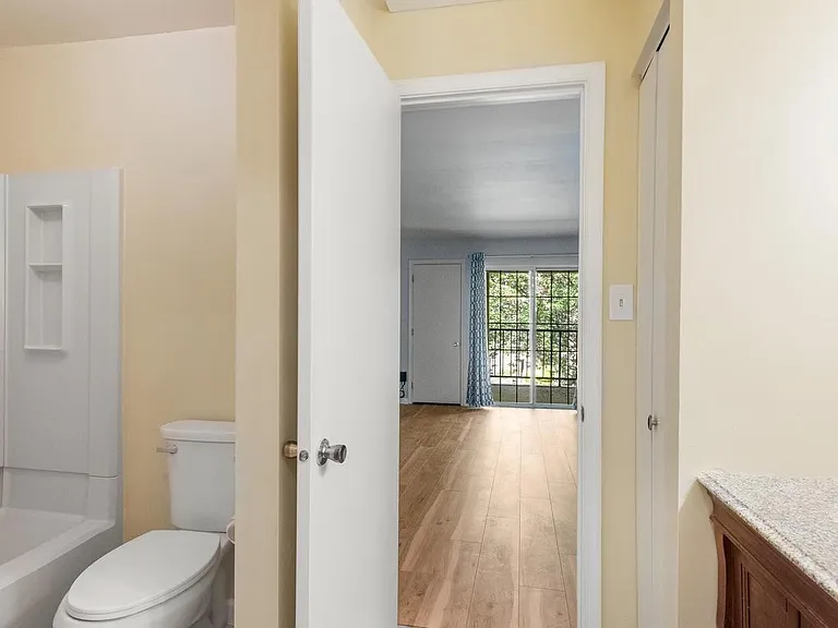 192 Valley Stream Ln — Photo 15