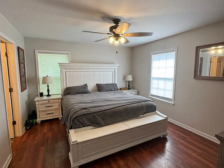 105 Larkins Dr — Photo 11