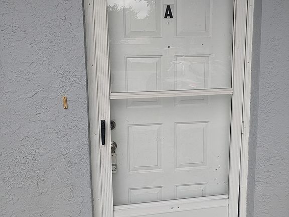 3rd image of 5310 31st St N #A