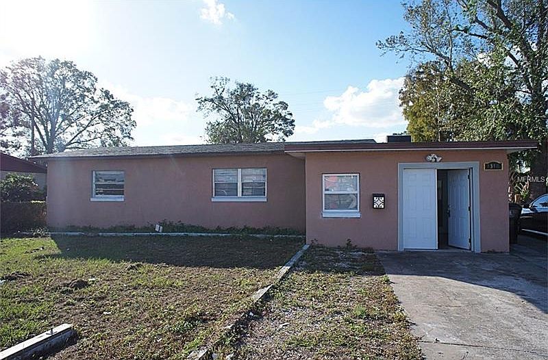 1st image of 1318 S Semoran Blvd