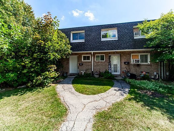 3rd image of 2050 Upper Middle Rd #88