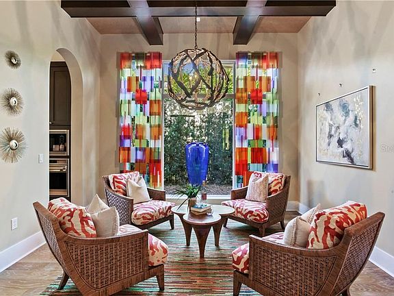5th image of 10260 Kensington Shore Dr