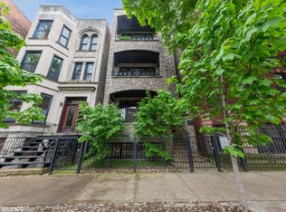 619 W Surf St #2, Chicago, IL 60657