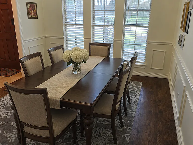 134 Whispering Hills Dr — Photo 9