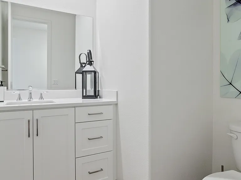 57350 Camino Pacifica — Photo 31