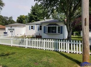 2310 Morton St, Terre Haute, IN 47802