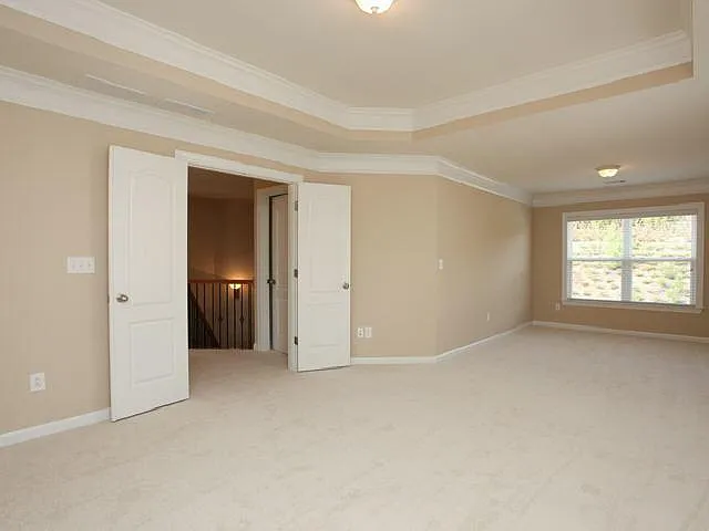 3630 Dalwood Dr — Photo 4