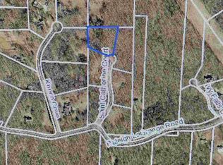 397 Saint Catherine Ct, Eads, TN 38028