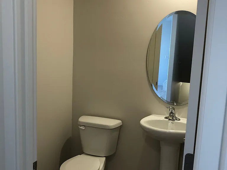 4209 W Flight Park Ct — Photo 8