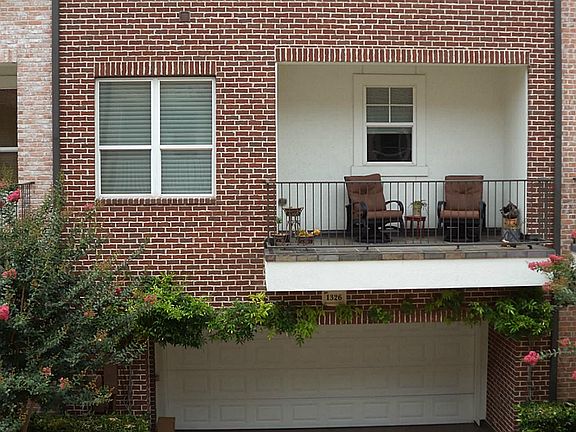 4th image of 1320 Lake Pointe Pkwy