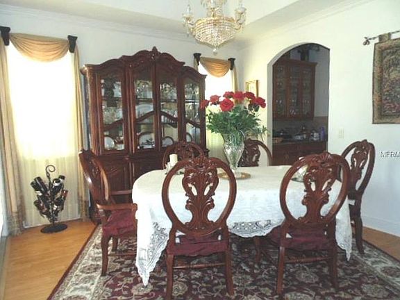 2nd image of 4743 Atwood Dr