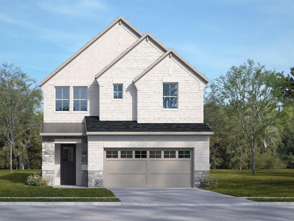 Elevation Image 0.