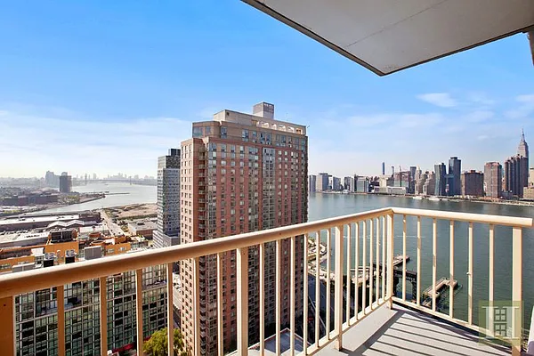 Sold by Halstead Real Estate | media 9