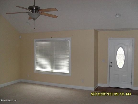 2nd image of 135 W Piedmont Dr