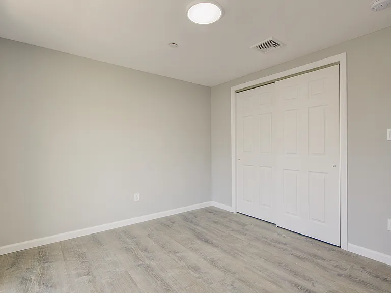 46 Kentucky St #1 — Photo 28
