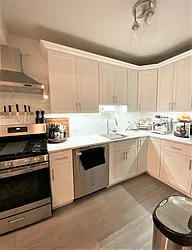 Rented by CitySites Real Estate Group