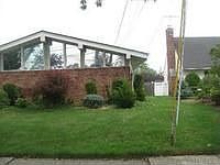 1st image of 230 E Shore Dr