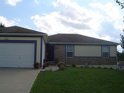 1st image of 1432 N 74th St