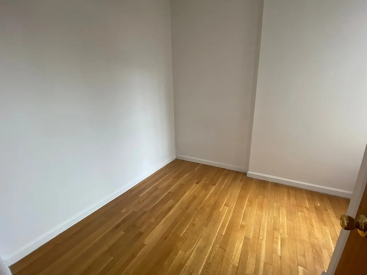 126 Saint Marks Place — Photo 4