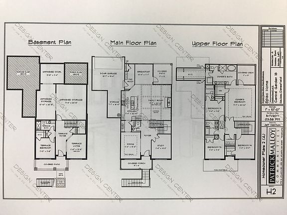 2nd image of 3948 Central Garden Ct SE