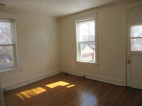 5th image of 3718 McDonald Ave APT 3