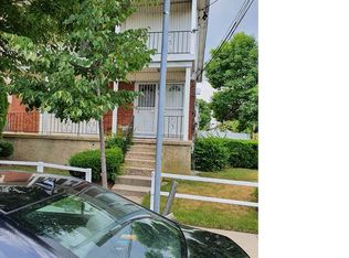 24537 149th Rd FLOOR 1, Rosedale, NY 11422