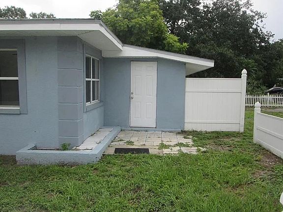 3rd image of 5901 28TH STREET N