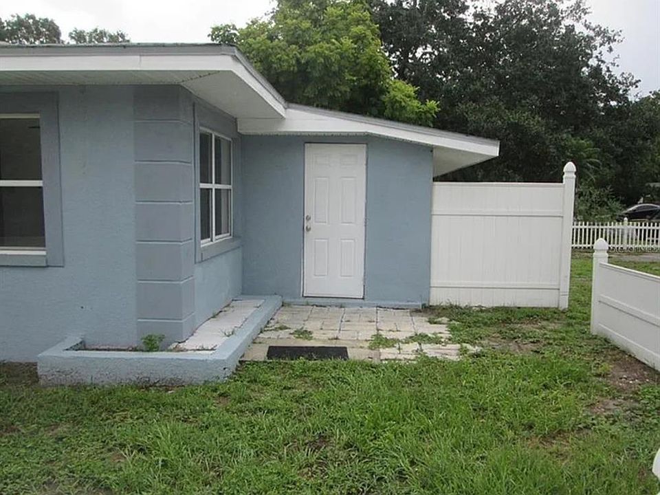 5901 28TH STREET N, Saint Petersburg, FL 33714 | MLS #TB8476636