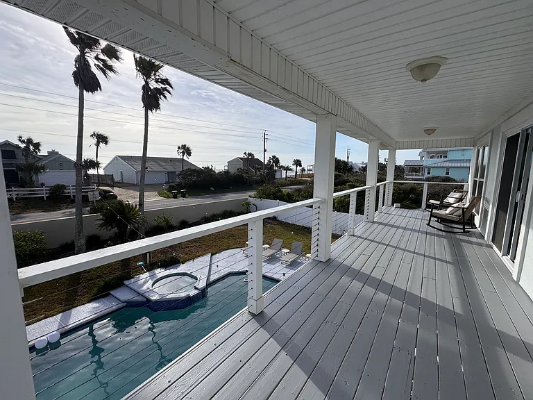 224 Hidden Dune Ct — Photo 19