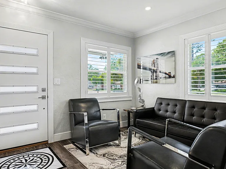 1701 Rogero Rd #1701 — Photo 8