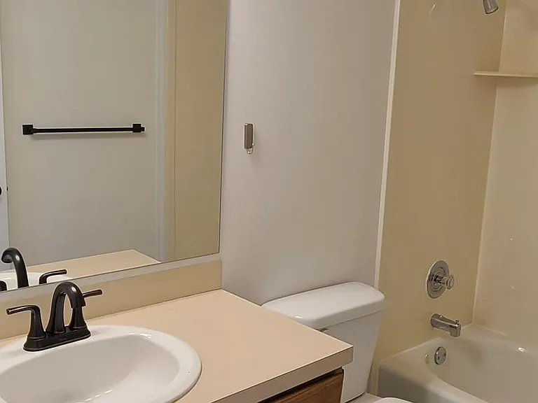3580 E Rustic Spring Ln — Photo 20