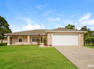 1910 Wanda Ave N, Lehigh Acres, FL 33971