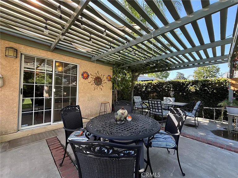 2743 N Stoddard Ave — Photo 33
