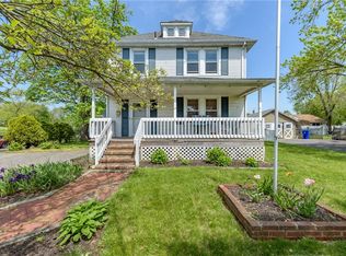 60 Dayton Ave, Toms River, NJ